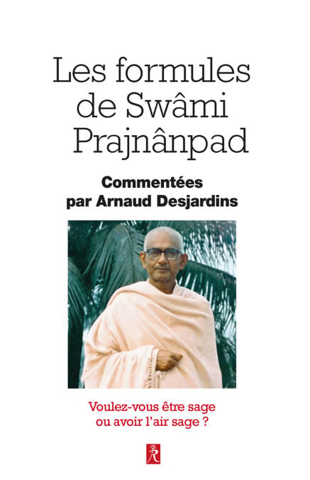 media/pim/51_9f5a6a1e-0fa1-49dd-a1a9-3a63a158f324.jpeg