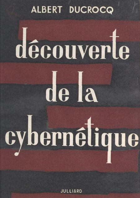 media/pim/51_9fc3d061-7fdd-4046-931a-6f348b052e90.jpeg