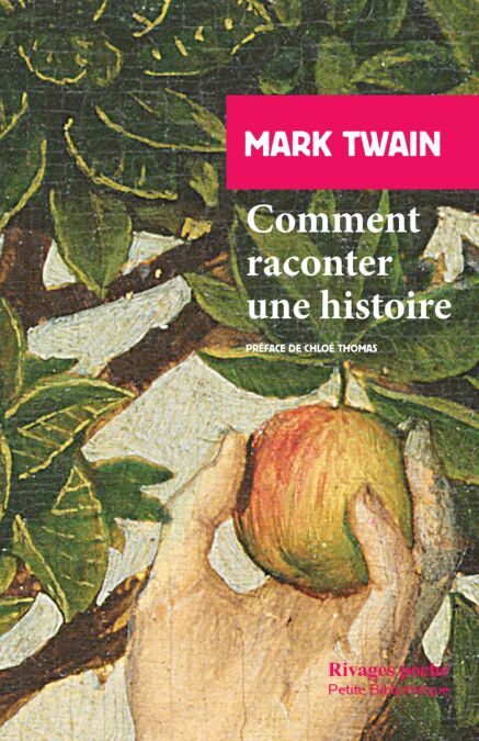media/pim/51_a1ebde87-cf2e-44b3-ab55-10a3306d0821.jpeg