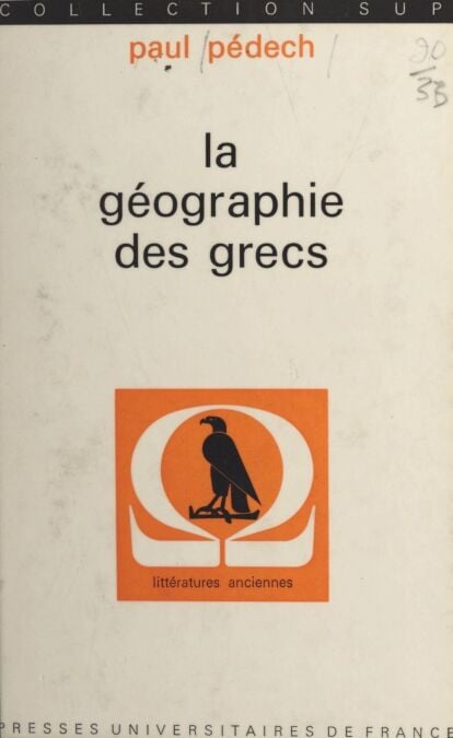 media/pim/51_a21f4e95-1f73-40a7-8c31-03b2505ca8cd.jpeg