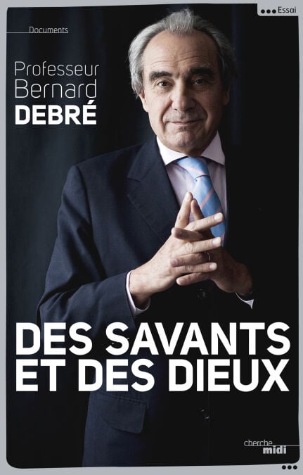media/pim/51_a4ae4f5d-085c-4467-811c-b8f3e5ca9795.jpeg