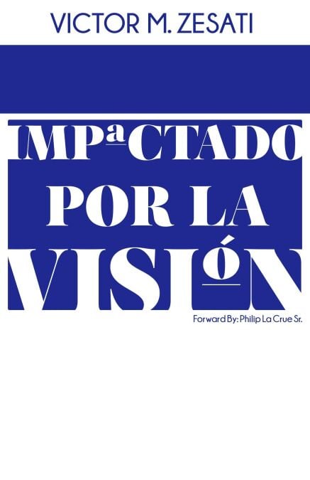 media/pim/51_a5e63efb-9136-48cc-a8cd-4aab565e6f49.jpeg