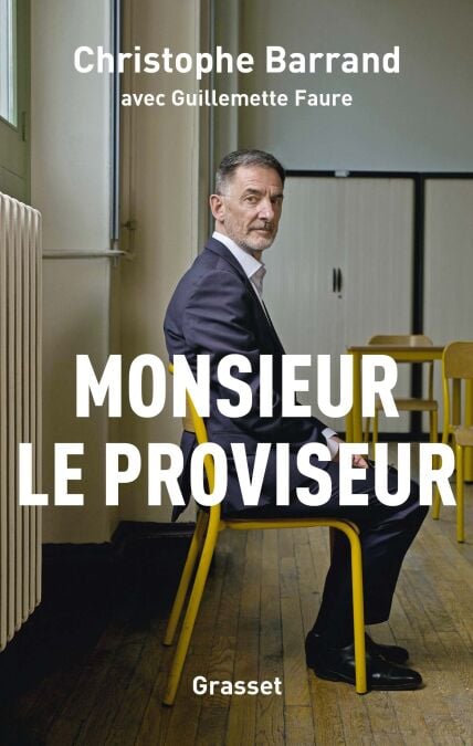 media/pim/51_a6a003d3-4de3-4e38-b222-5e1ab8c2e790.jpeg