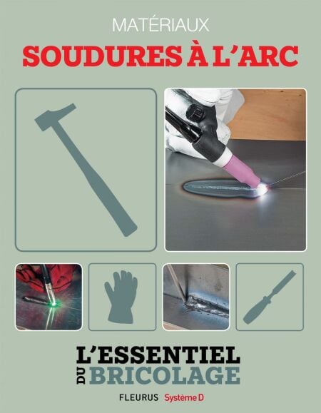 media/pim/51_a73d55b1-5e7a-443d-a25a-2de76e76487a.jpeg