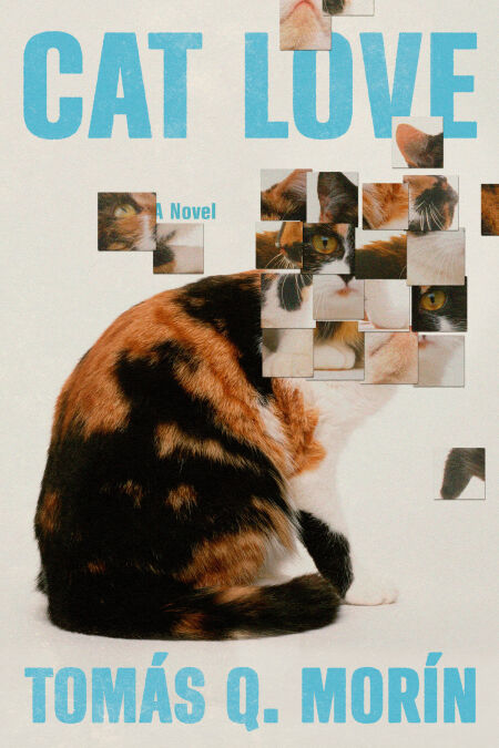 media/pim/51_a7f27daa-a77f-480e-9272-032214333e19.jpeg