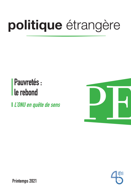media/pim/51_a8fd20ff-bc4c-4fbd-8db8-d7dc1ccd22bd.jpeg