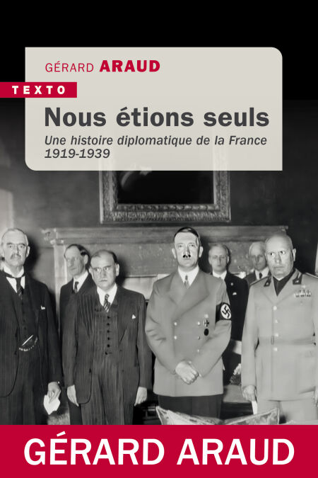 media/pim/51_aa226666-9252-4c68-875d-992263918b1d.jpeg