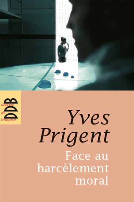 media/pim/51_ab153c11-c52e-4252-afed-5487e5153934.jpeg