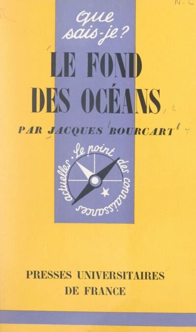media/pim/51_abe46840-6cf1-4ad9-921c-12b4e32878d5.jpeg