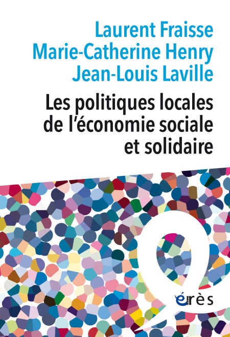 media/pim/51_abecc19f-6ea2-456d-9698-fc4dab1028de.jpeg