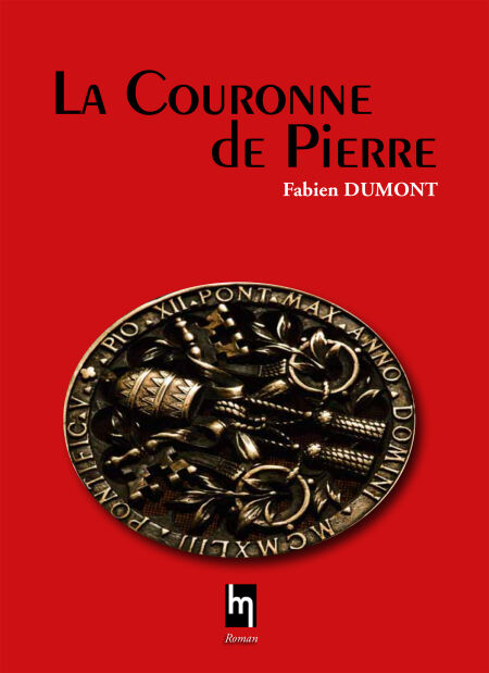 media/pim/51_acd7281d-d6bc-48fe-bd26-1a7cb7552231.jpeg