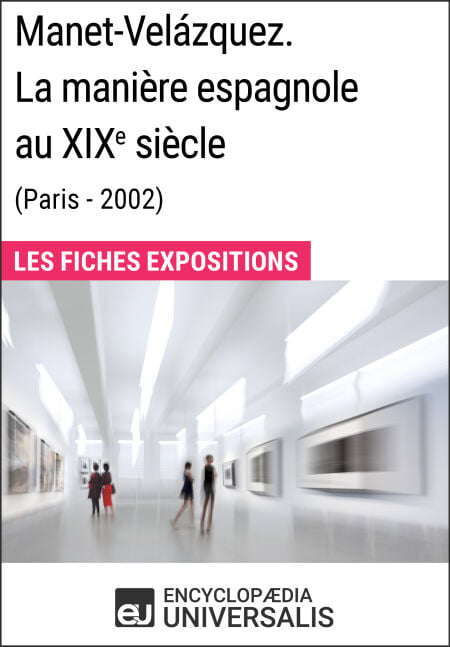 media/pim/51_ad460bed-0d15-4efc-b79d-648787fb5a36.jpeg