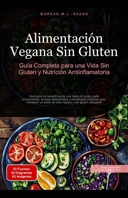 media/pim/51_af136550-462d-4d09-becd-f8aa57403256.jpeg