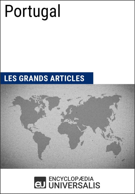 media/pim/51_b1b1223d-c6ef-4bc3-83ee-b37b60080e28.jpeg