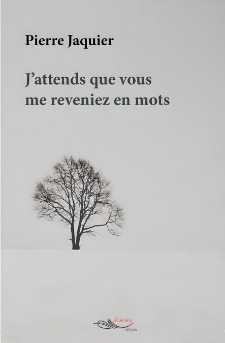 media/pim/51_b31a7383-65d5-4770-9cf7-aeb861e74789.jpeg