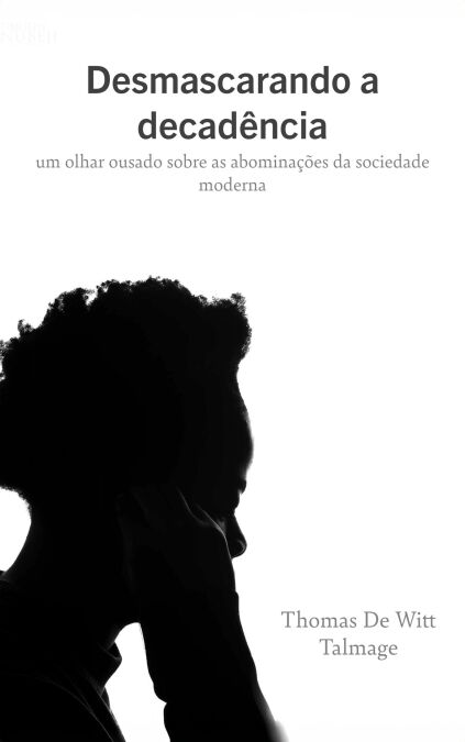 media/pim/51_b37091c3-36c6-4d30-8494-39f6343854c3.jpeg