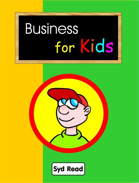 media/pim/51_b5d9f694-7225-4f39-9b98-02ff8b6f9283.jpeg