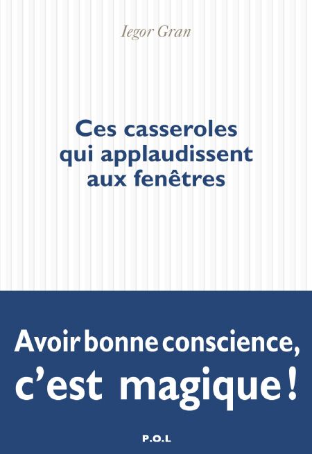 media/pim/51_b7727dff-4210-49ac-9966-6b3427caf76b.jpeg