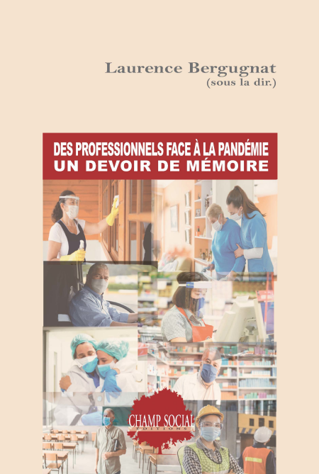 media/pim/51_b80b90d6-c4e9-438c-bb20-63a6c09ac223.jpeg