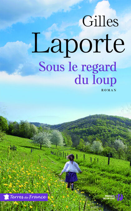 media/pim/51_bab7ab7b-3b66-4e54-90a3-05db125bc394.jpeg
