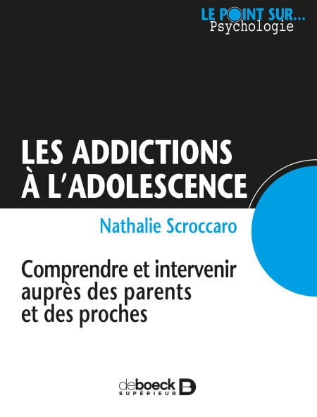 media/pim/51_bd0a0a12-b12f-48bd-8293-ab3d2321f6db.jpeg