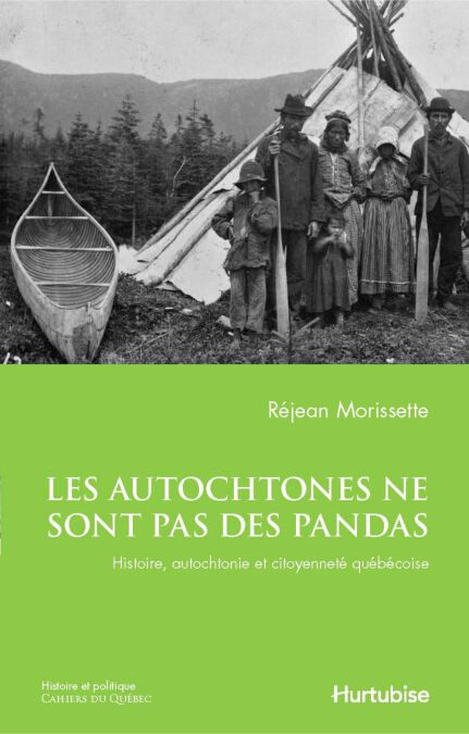 media/pim/51_bd7fe57c-5804-4aa6-be24-b109561a8e78.jpeg
