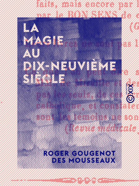media/pim/51_be45e903-50bc-49c4-8743-2fbaf94f73fd.jpeg