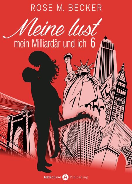 media/pim/51_bf1c80df-22e1-4ab2-91fd-0f76f2738e09.jpeg