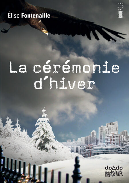 media/pim/51_bf31cc44-f3d7-4b24-bdd0-9c17a704f94a.jpeg