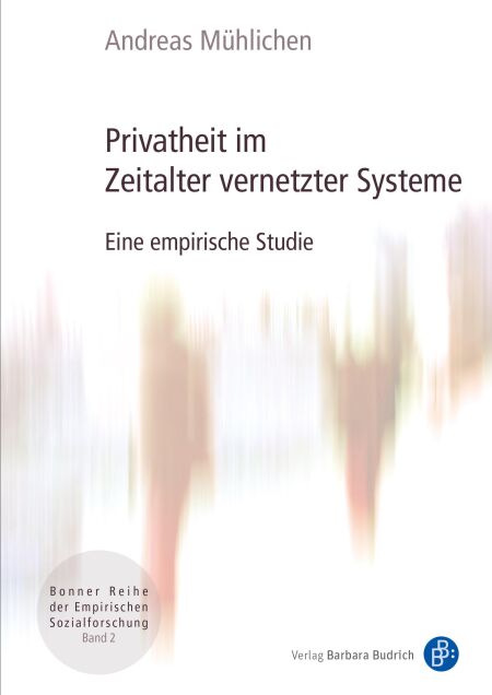 media/pim/51_bf80a0fd-3357-44ed-860d-928c8785c728.jpeg