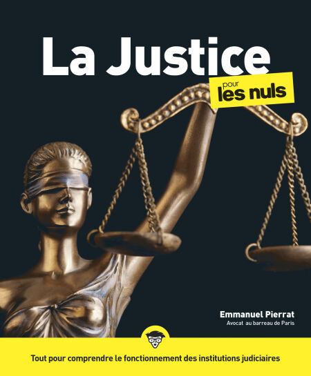 media/pim/51_c032e804-479e-4ee9-a959-cb8c5d778e00.jpeg