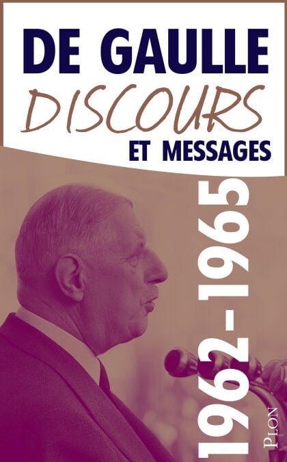 media/pim/51_c073c02b-55d9-4b08-b267-5c0ca419aa40.jpeg