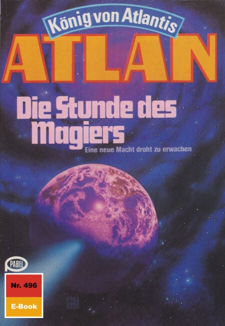 media/pim/51_c16195d9-bc91-407c-ae95-8408b26bb714.jpeg