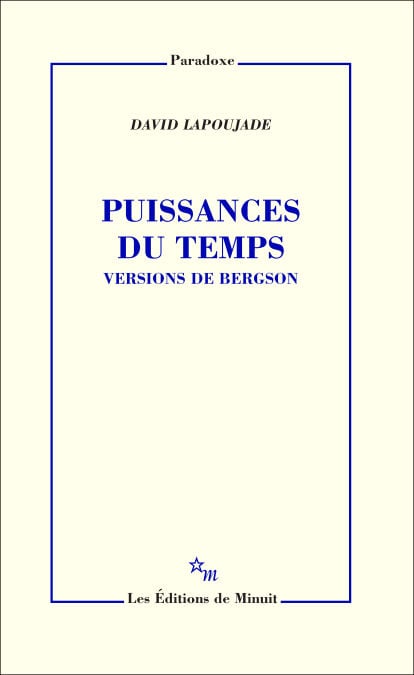 media/pim/51_c20ca5d7-0eca-4911-a321-75b450a2c371.jpeg