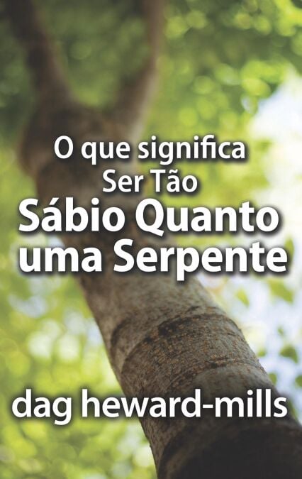 media/pim/51_c2b885d2-1a3d-4fe7-b7aa-6e40a598ad6a.jpeg