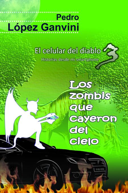 media/pim/51_c4f707c3-3ac5-4843-826f-863c6565f202.jpeg