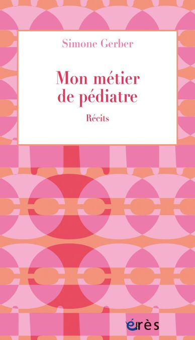 media/pim/51_c66f0c1a-cf0c-4838-9676-79edac5db783.jpeg