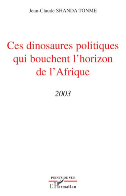 media/pim/51_c682a795-9030-44f5-9f86-5a8d42a3c504.jpeg