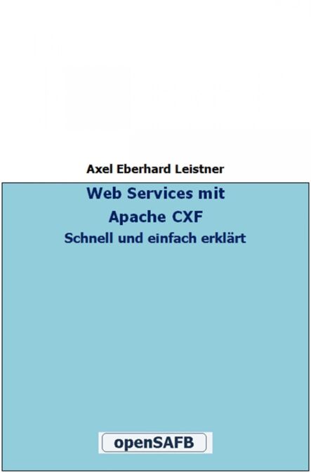 media/pim/51_c9579527-9628-499a-a58e-da05739b8df1.jpeg
