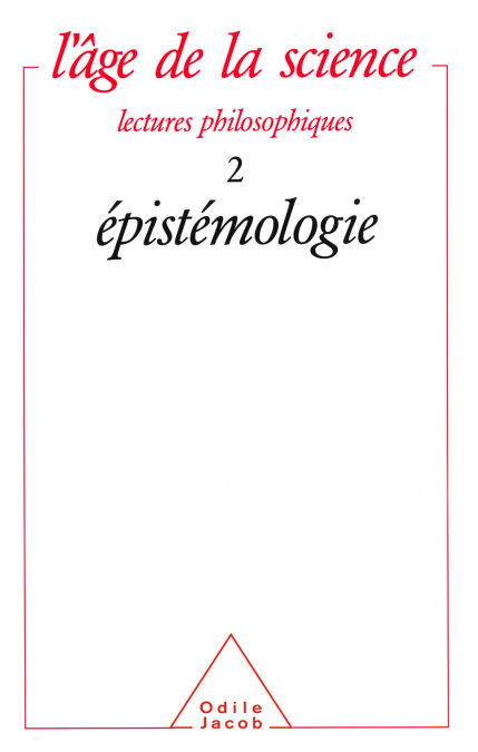 media/pim/51_c9eb8c0b-3129-4409-b145-d4346b7fb3d3.jpeg