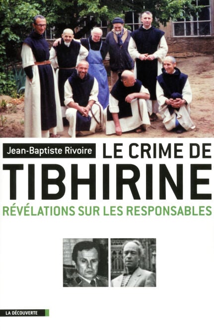 media/pim/51_ca8bd44d-01bf-42de-a927-51e883242a98.jpeg
