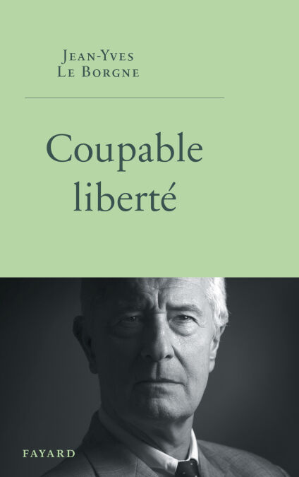 media/pim/51_caaba0b9-8693-4e94-b20a-f7d641af78f7.jpeg