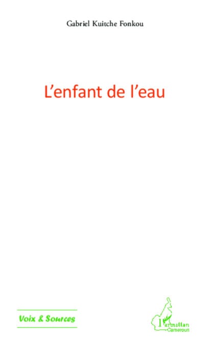 media/pim/51_cafb7604-a830-4476-ab05-b6480bad07bd.jpeg