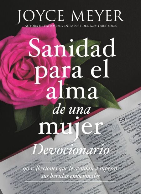 media/pim/51_cb104a1e-de9e-4ee0-9815-ccc1bf13a61a.jpeg