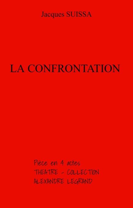 media/pim/51_cd14ff65-8b22-4812-8b25-3ca0fcba946c.jpeg