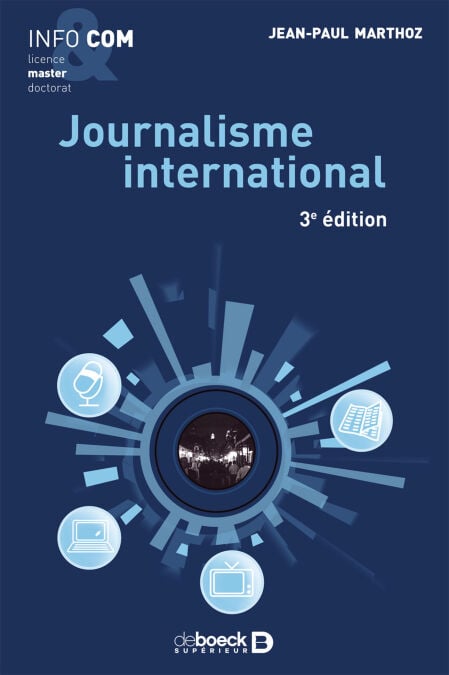 media/pim/51_cd56d09e-ef00-4346-9940-5583e397d9a8.jpeg