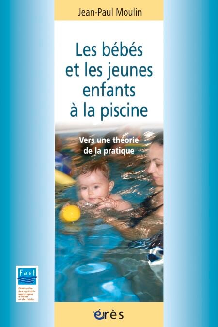 media/pim/51_cd77d526-62e9-4242-acdd-e3f400ef4539.jpeg