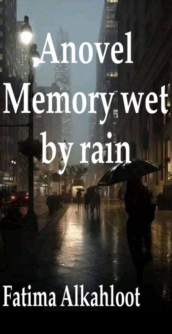 media/pim/51_cd7c1e6b-d6e6-44df-bc50-9c9fdb1c84fe.jpeg
