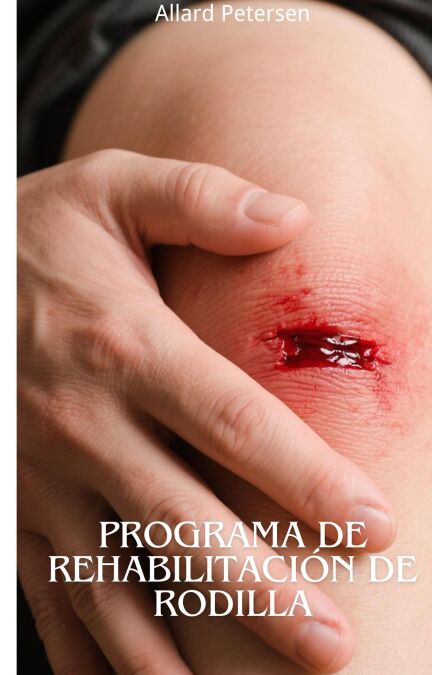 media/pim/51_cf24d913-1024-439e-9ab2-084f76a4a4c5.jpeg