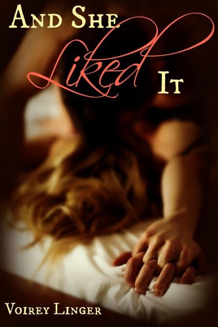 media/pim/51_cffaa341-711e-4cb8-a3be-7933fd4ae30e.jpeg